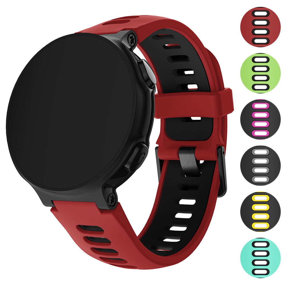 garmin forerunner 260