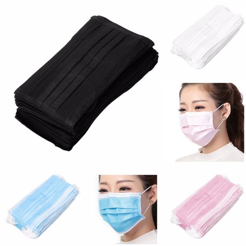air pollution mask disposable air pollution mask disposable