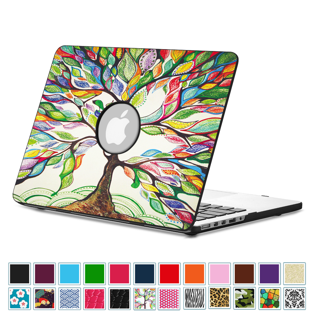 макбук эйр 13 2022. Apple macbook air чехол. чехол на макбук эйр 13 2022. Apple macbook air чехол. Air 13 a1465.