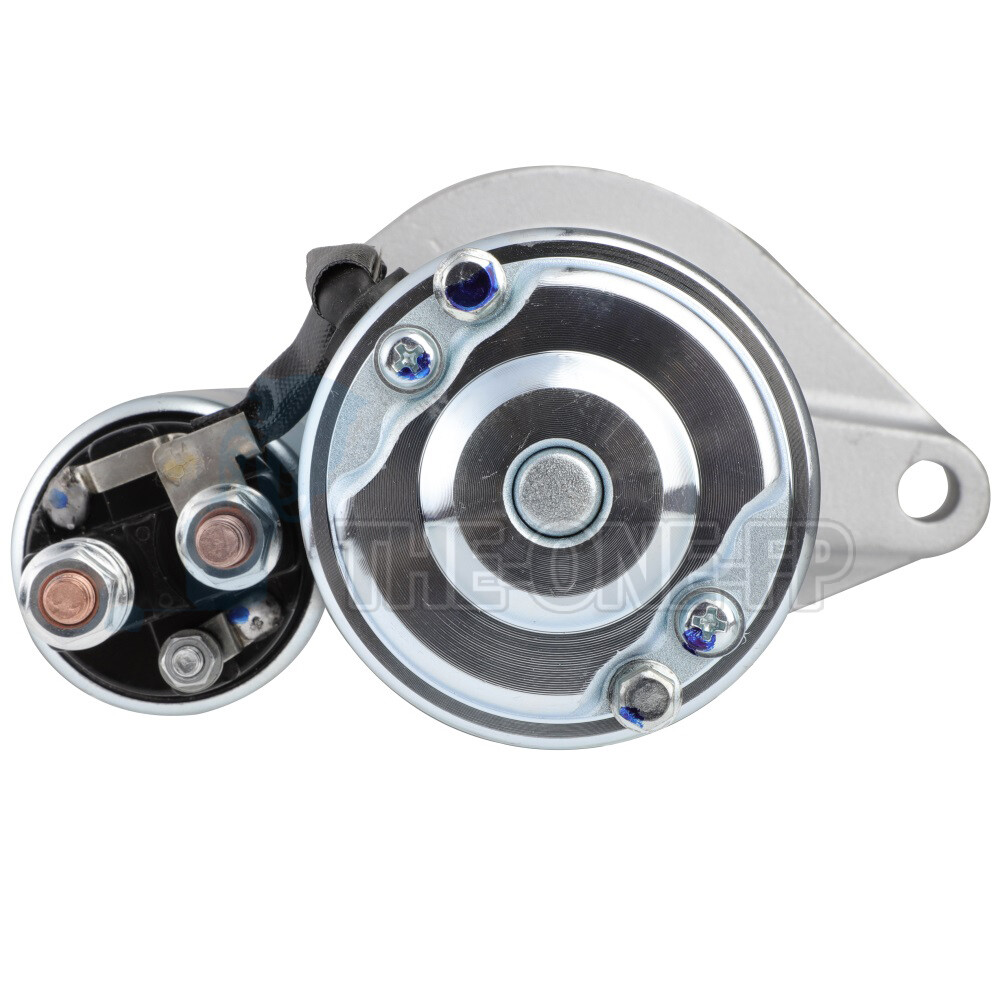 no0530n 様 order品 Starter For Jeep Cherokee Comanche Pickup Wrangler AMC Eagle