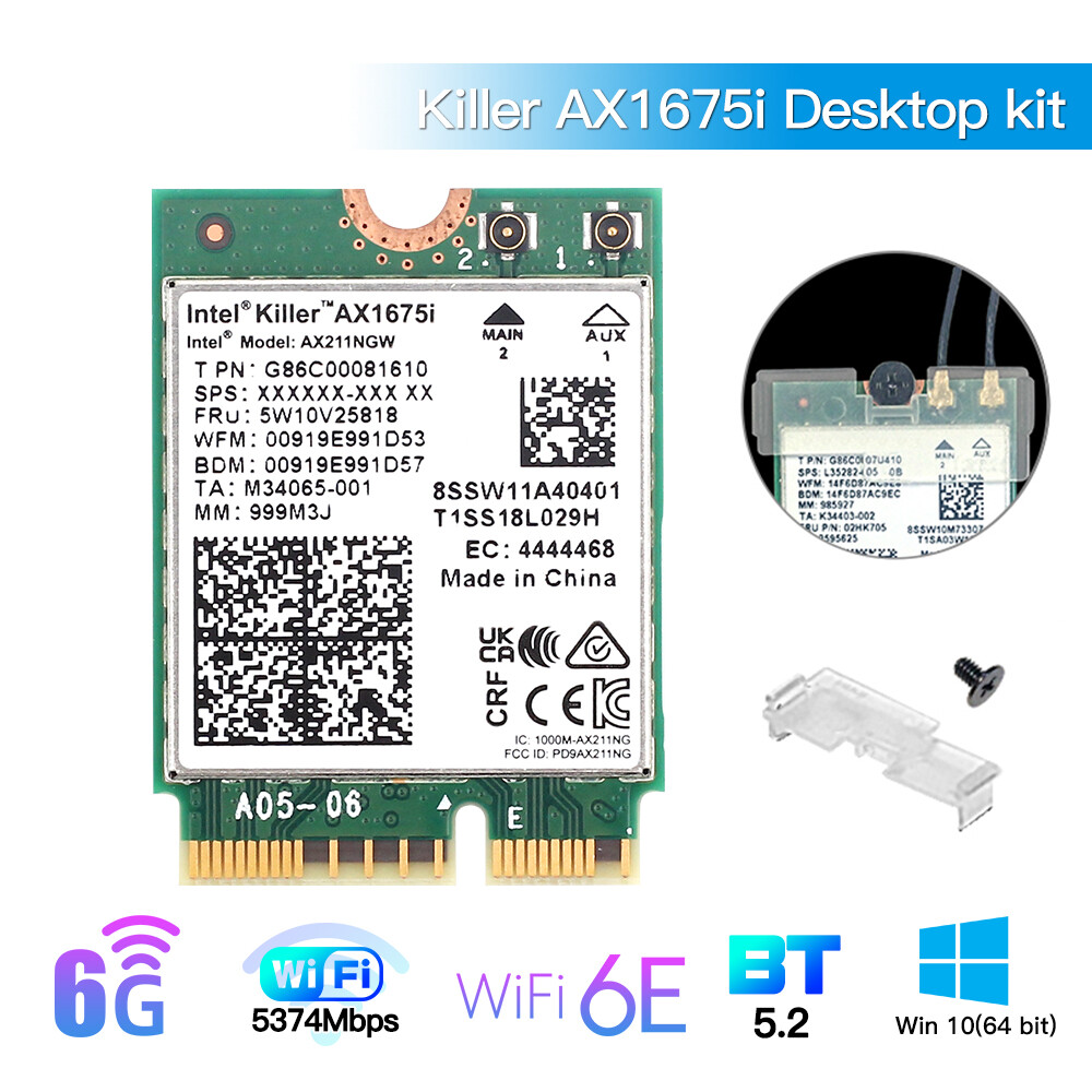 2 cnvi wifi card/intel ax201. Ax210hmw driver. Intel wi-fi 6 ax200 160mhz wireless network adapter pci. Intel wi-fi 6 ax200. 11ax bluetooth 5.