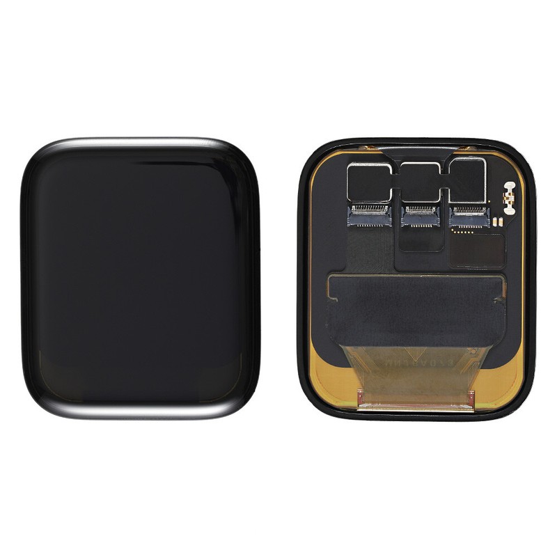For iWatch Apple Watch Series 5 40MM 44MM LCD Touch Screen Display