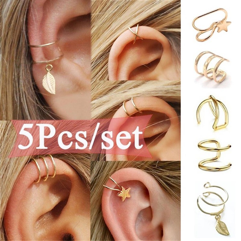 Mode 925 Silber vergoldet Regenbogen Mondstein Ohrring lange Dangle Ears Studs.