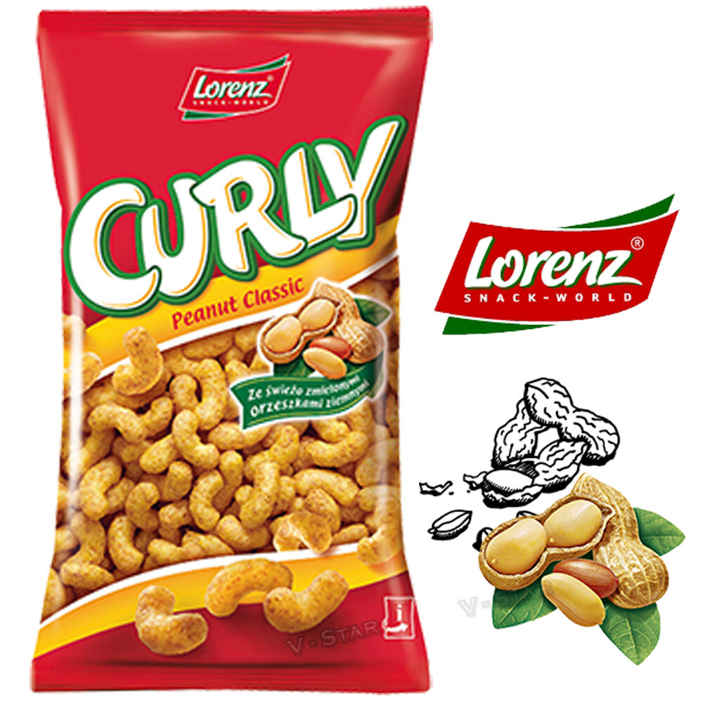 лоренц снэк уорлд продакшн. Lorenz snack кириши. Lorenz snack world кириши. Crunchips паприка. Lorenz snack.