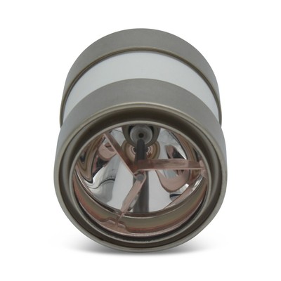 Replacement for VAC300-F-C5 (for USHIO) and others