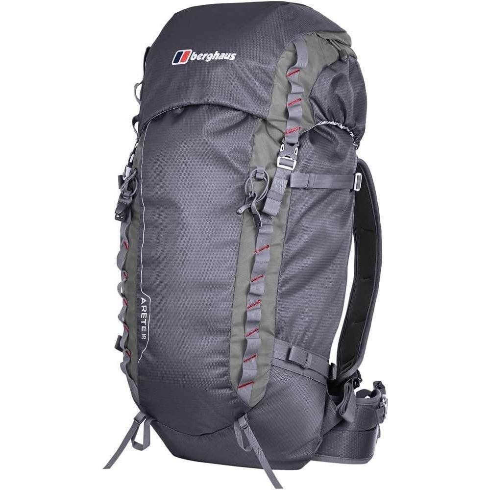 Berghaus Hiking Rucksacks
