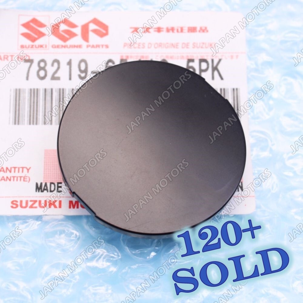 トップス rwa ZX Mk II TORX (T25) Wrench | Dunlop Sports US