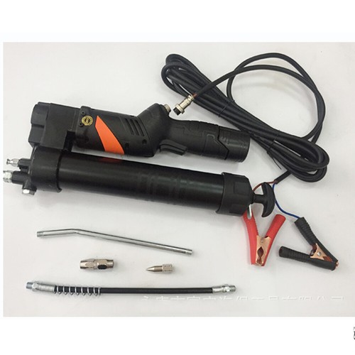 Electric Grease Gun >> Details About 24v 12v Rechargeable Battery Bm 07 Electric Grease Gun Handheld Tools Kit Electric Grease Gun >> Details About 24v 12v Rechargeable Battery Bm 07 Electric Grease Gun Handheld Tools Kit