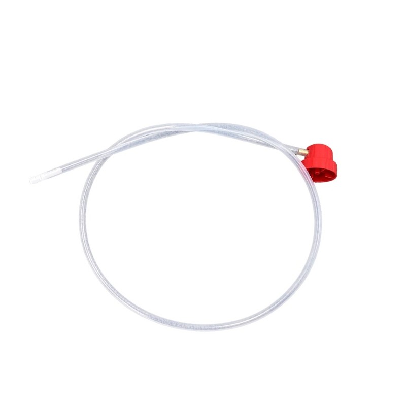 60cm VerlÃ¤Ngerungsschlauch Dinitrol Aerosole Sprays SprÃ¼Hdose Aerosolschlauch