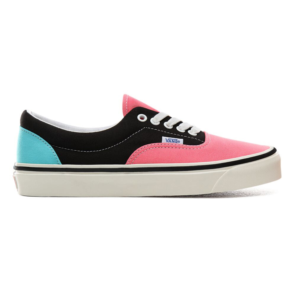 vans era 36