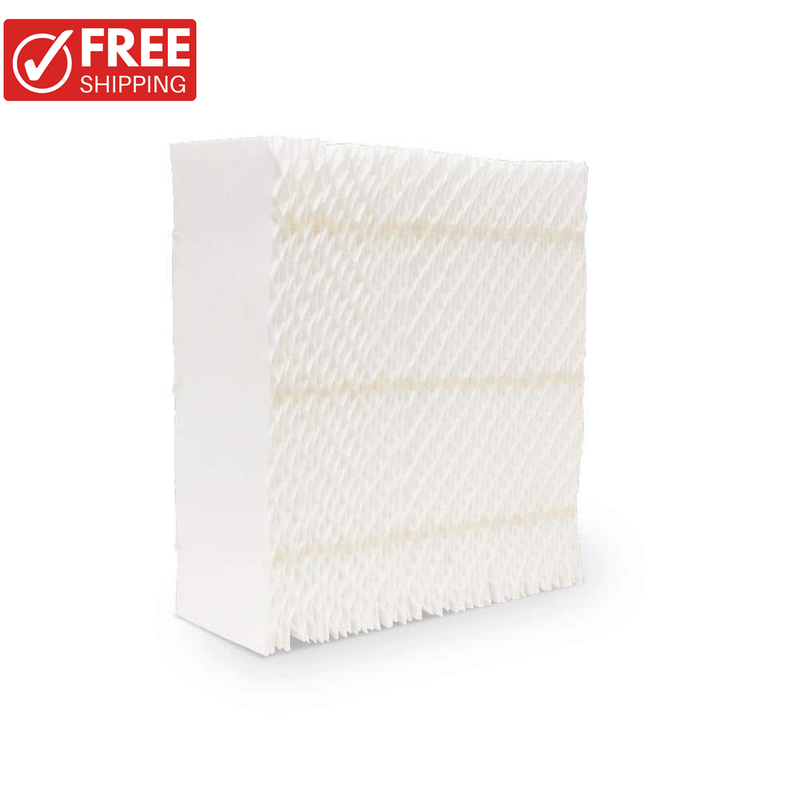 Super Wick Filter Compatible W/ Essick Air Aircare Ep9r Seri