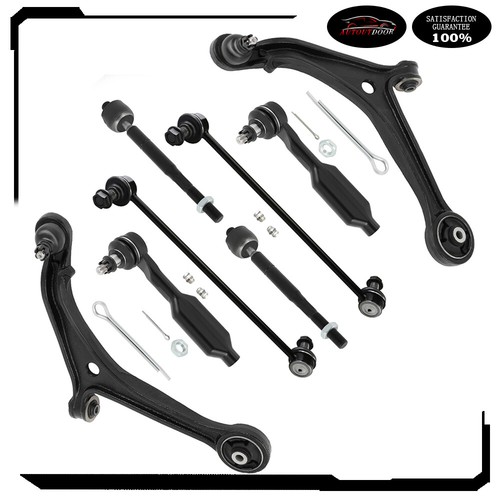 _12.JPG?set_id=880000500F