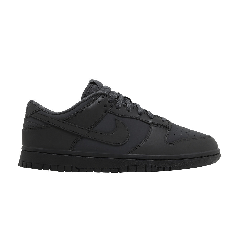 Nike Dunk Low 'Cyber' FZ3781-060 Women's Shoes | eBay