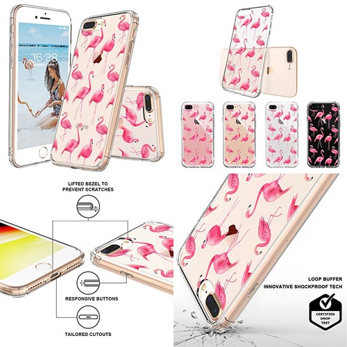 coque iphone xs max mosnovo