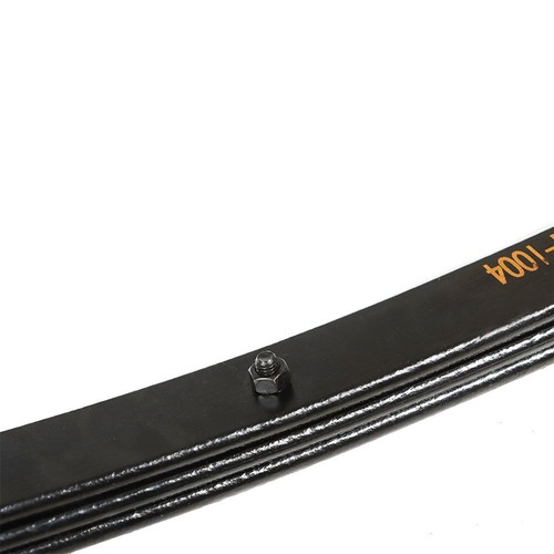 Heavy Duty Rear Leaf Springs For EZGO TXT