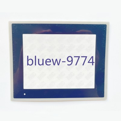 For QPK-2D100-S2P Keypad Protective Film