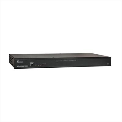 Crestron CP3N 3-Series Advanced Control Processor