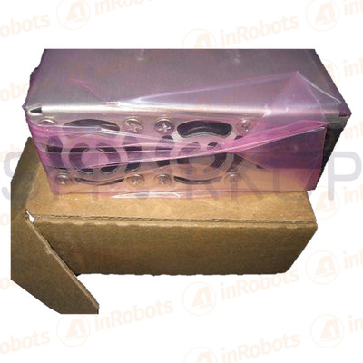 New ASTEC LPQ252 LPQ252-CEF Power Supply 1PC