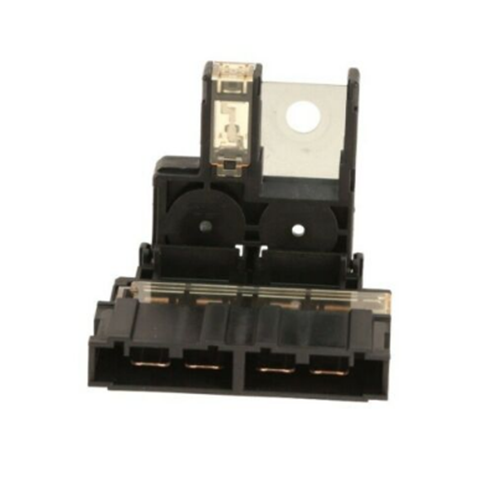 tomy1212★ページ 32V Hard-Wired Waterproof ATO® Fuse Box