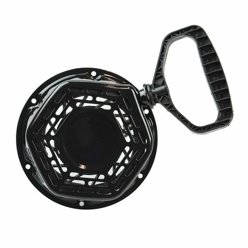 Powerland Snow Blower Snowblower