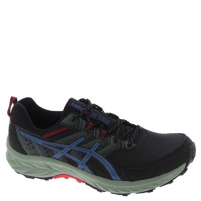 

Мужские беговые кроссовки ASICS Gel-Venture 9