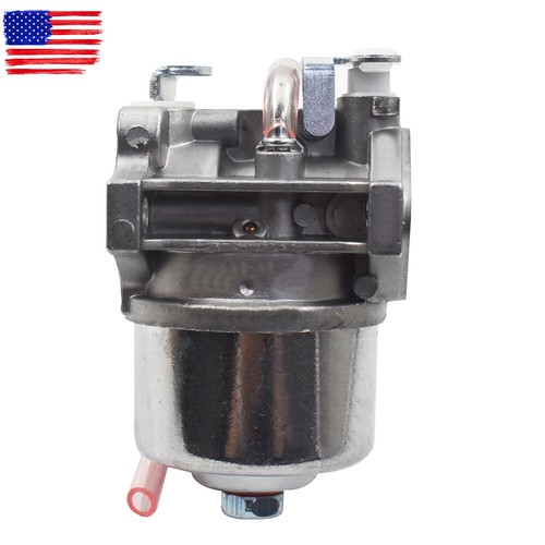 Handdo Carburetor Fit For Kawasaki 15003-2364 for Kawasaki FC150V 4-Cycle Engine