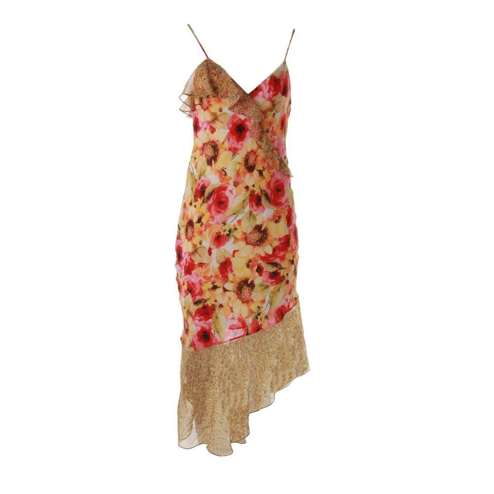 Haute Hippie Women's Dresses