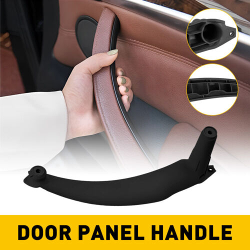 2PC LH+RH Turn Signal Light Amber Lamp Clear For KAWASAKI 2PC LH+RH Turn Signal Light Amber Lamp Clear For KAWASAKI