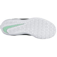 Nike hypervenom x hallenschuhe cheap