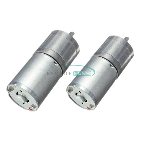 Box Motor Electric 12v Dc Us