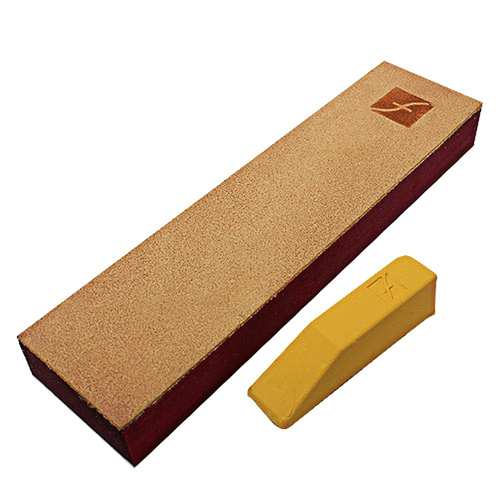Flexcut #PW14  Knife Strop 