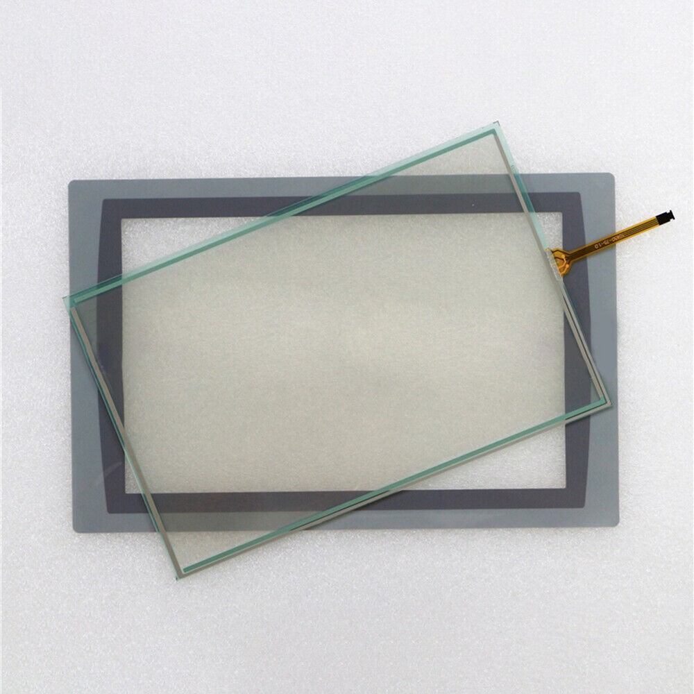Picture 1