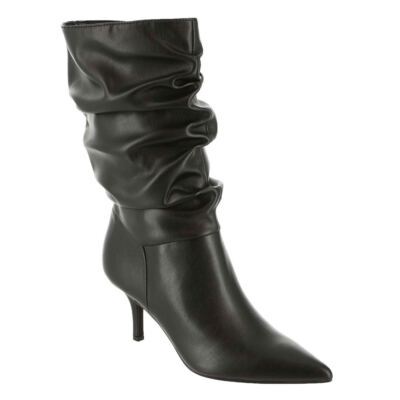 Женские ботинки Nine West Melson