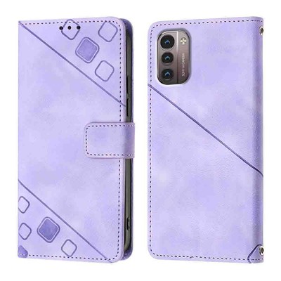 For Nokia G400 G22 C32 OnePlus Nord N30 Sony 5 V Leather Wallet Stand Case Cover