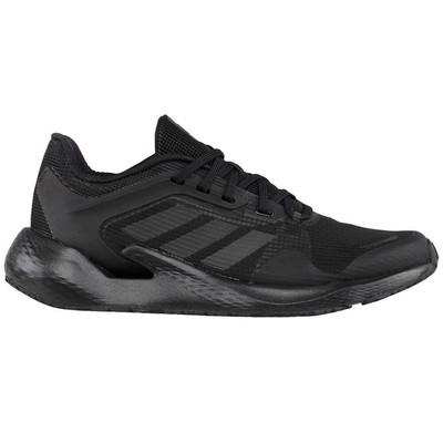 

Adidas Alphatorsion Бег Мужские Черные Кроссовки Спортивная Обувь EG9626, Черный, adidas Alphatorsion Running