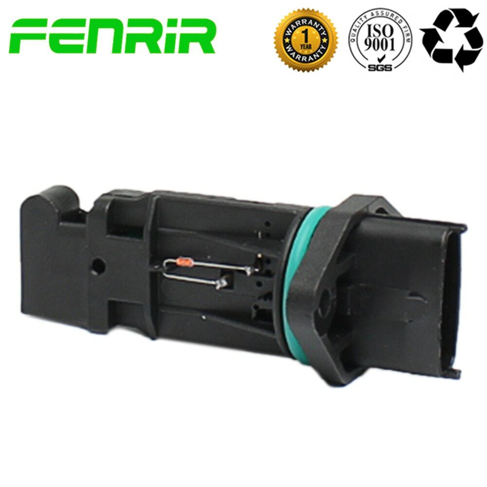 MAF Mass Air Flow Sensor Meter 6650943048 0280218130