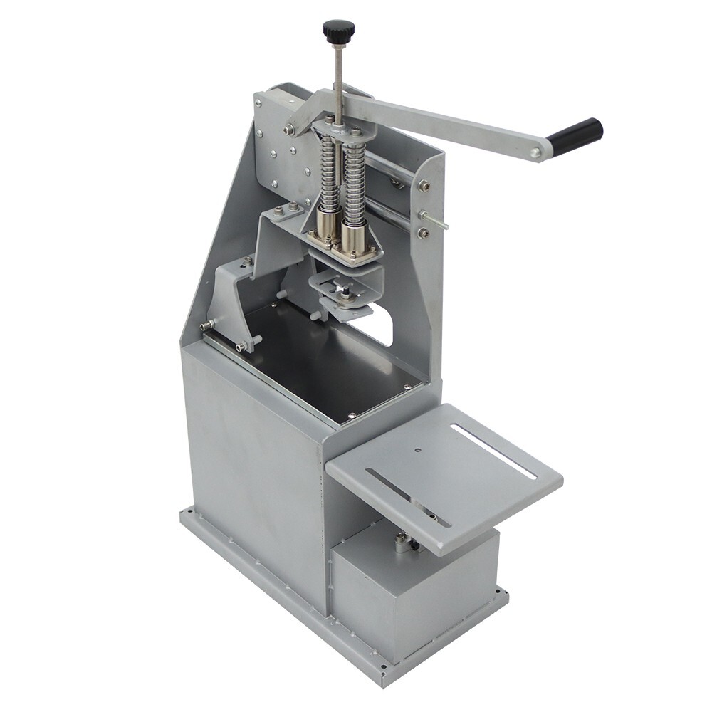 Pad Printing Kit Commercial Pad Printer Set for Ball,Cups,Pen etc. Logos DIY