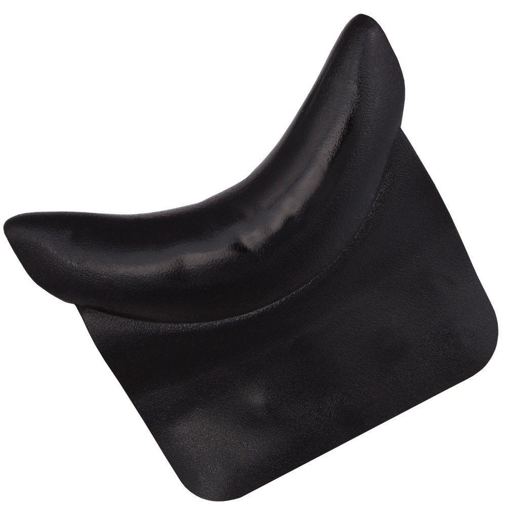 salon gel neck rest cushion shampoo bowl sink basin neck pillow hair washing