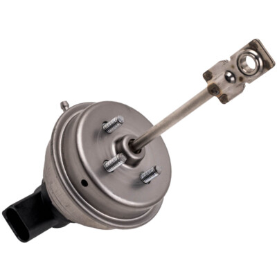 Turbo Actuator Wastegate for VW Golf Polo Touran 1.6TDi 2009-2015 03L253016TX