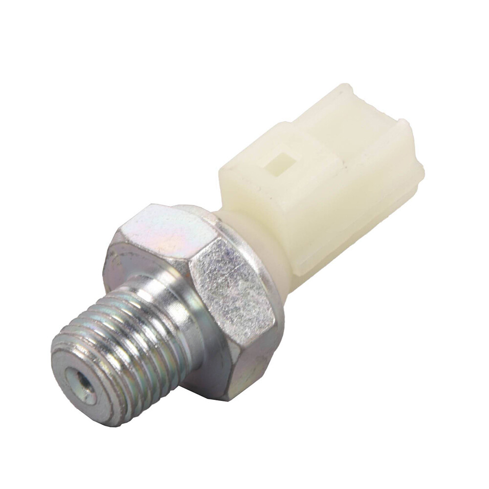 Pressure Sensor For Ford E-150 2007 - 2013 6u5z-9278-d 1u5t9