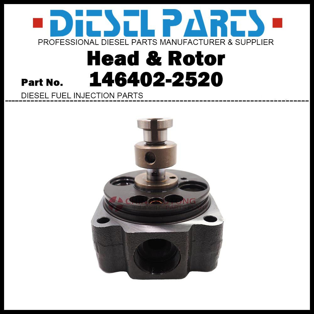 D.C.パーツ Nissan / Infiniti Nissan OEM Half Shaft CV Axle Boot Kit