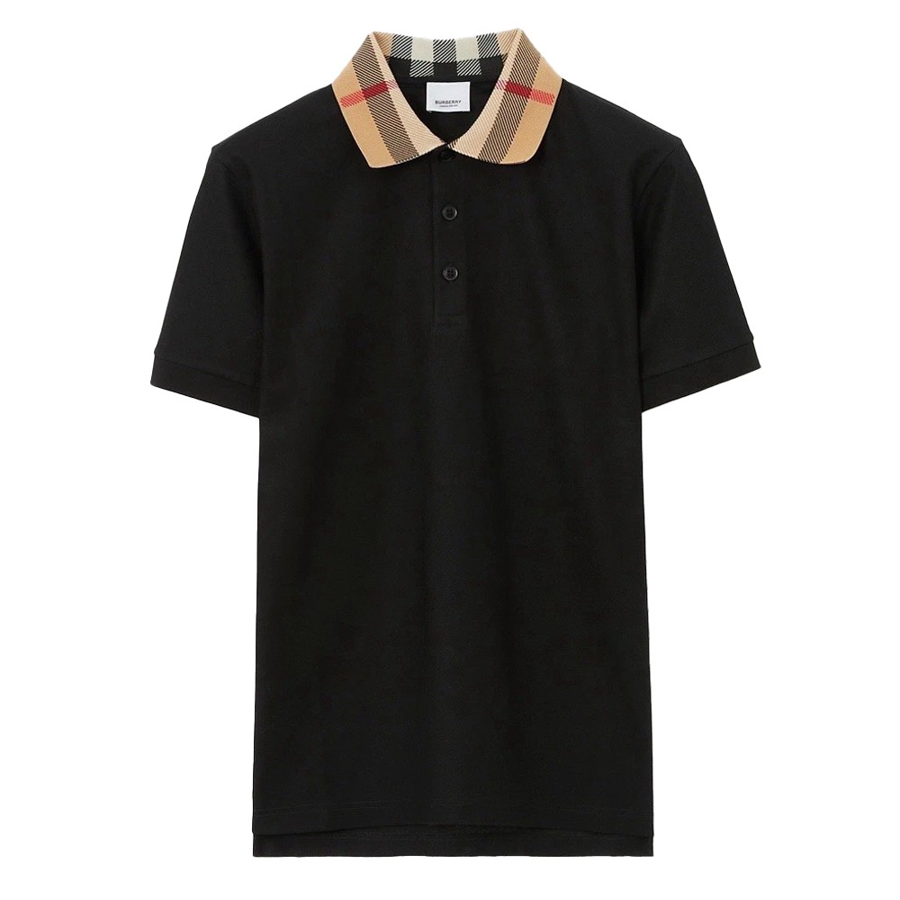 Burberry Shirts for Men
