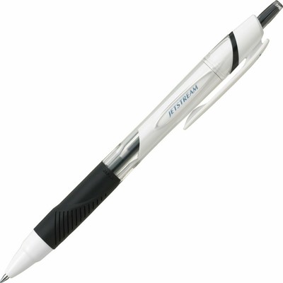 Mitsubishi pencil uni Jetstream Standard Oil-based ballpoint pen 0.5mm black [1