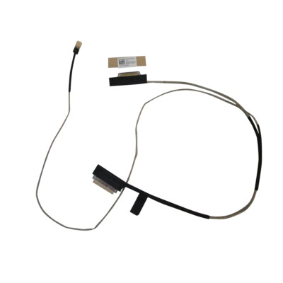 Acer Nitro AN517-41 AN517-52 Lcd Cable 60HZ Version - 50.Q83N2.007 DC02003P300