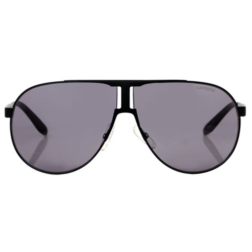 Carrera Aviator Sonnenbrillen für Herren