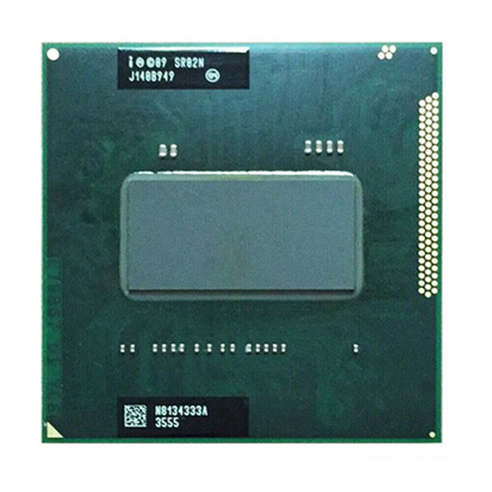 m*o様 Intel CPU セット (i3, i5, i7, Pentium) Amazon.com: INTEL CPU 64BIT MPU BX806954210 2.200G : Electronics