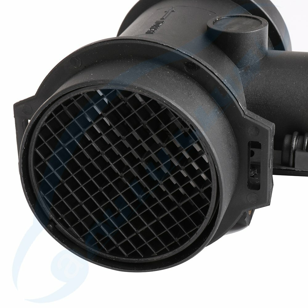 Mass Air Flow MAF Sensor For 1995 - 2002 Kia Sportage 2.0L