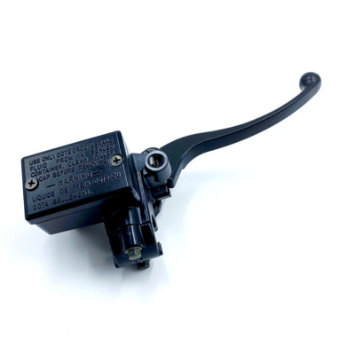 New Brake Master Cylinder Lever For Hisun HS500 500CC HS700 700CC 44130-107-0000