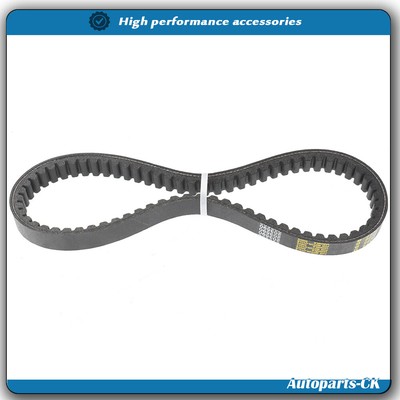 Go Kart Torque Converter Belt For Comet 203590A 203590B 203590C 203590 30 Series