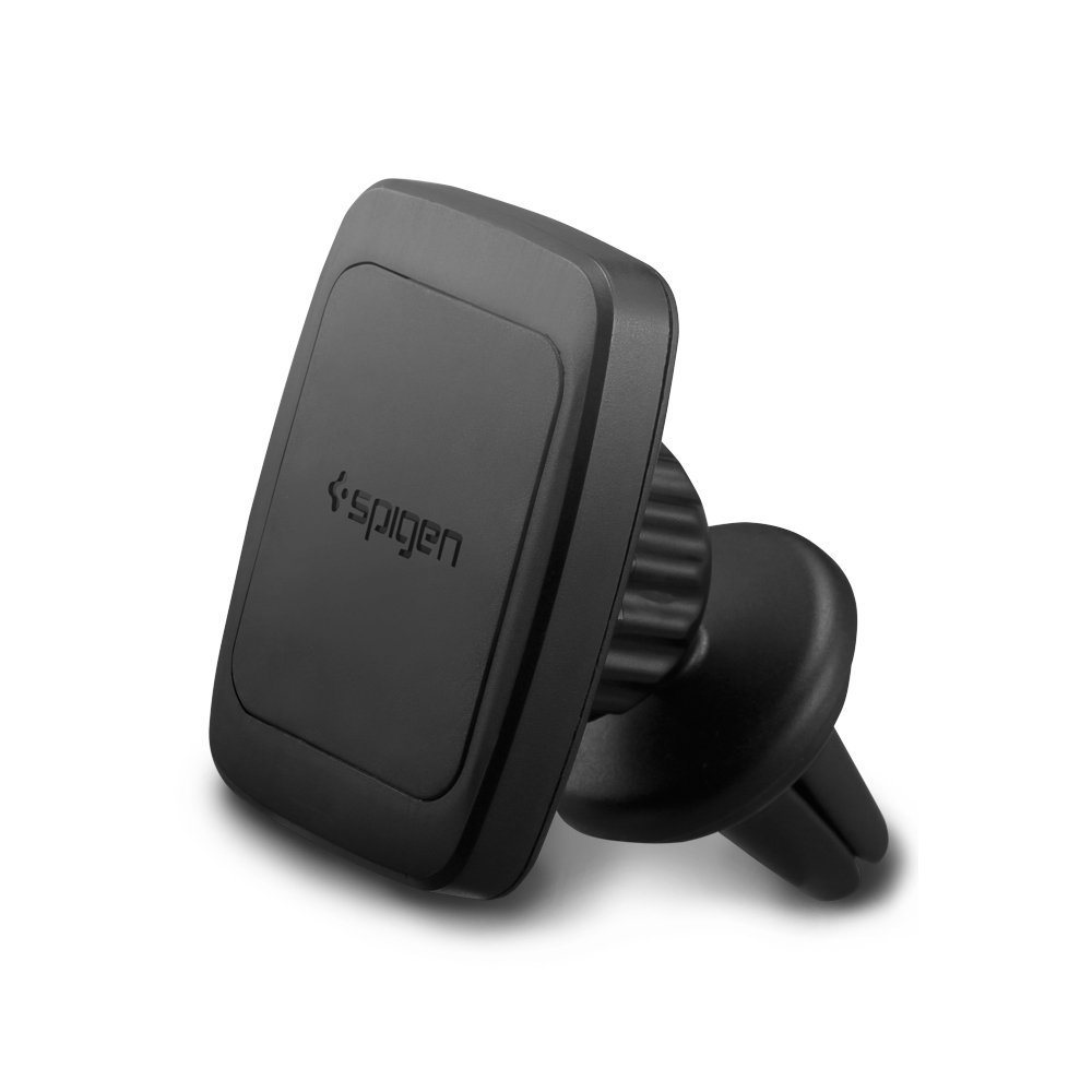 Spigen Windshield Cell Phone Mounts & Holders for Samsung Galaxy S7